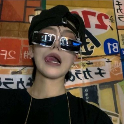 兽设沙漠场景绘制兽圈社群